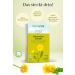 Regopur Organic Dandelion Extract - 2L Vegan Supplement | Fermented & Additive-Free | 3-Month Supply - Buy Online on GoSupps.com