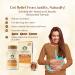 Buy Amlant for Acidity Relief | Strengthen Digestion | Clinically Proven Haritaki Formula | Quick Relief from Heartburn Gas & Bloating - Buy Online on GoSupps.com