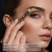 7Pcs Multicolor Waterproof Eyebrow Pencil & Eyeliner Set - Long Lasting Smudge Proof Makeup for Women - Buy Online on GoSupps.com