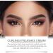 Pas de mascara de taches - Mascara essuy tanche pour la longue prise de maintien | de volume sans pelage r sistant la soudure d'essuyage pour l'arr t toute la jo - Buy Online on GoSupps.com