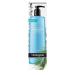 Neutrogena Rainbath Ocean Mist Body Wash 32 fl oz - Shower Gel and Shaving Gel - Moisturizing Cleanser with Clean Rinsing Lather - Buy Online on GoSupps.com