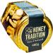 Pure Acacia Honey Cranberries & Mixed Nuts - 480g | Raw & Natural | Ethically Harvested | Boosts Vitality and Immunity | Sustainable Packaging - Buy Online on GoSupps.com