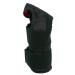 TeraFoam Wrist Cock-Up Brace Left Medium