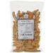 Old India Turmeric Fingers 500g 500 g (Pack of 1)