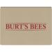 Burt's Bees Sensitive Skin Face Wipes Bundle with Aloe Vera & Rose Water - 70 Total Wipes - Buy Online on GoSupps.com