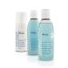 Lofty Care Set: 4 Wig Shampoo Conditioner & Styling Foam for Synthetic Fiber Wig Care - Buy Internationally - Buy Online on GoSupps.com