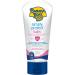 Banana Boat Simply Protect Baby Sunscreen Lotion SPF 50+ & Banana Boat Simply Protect Kids Sunscreen Lotion SPF 50+ - Buy Online on GoSupps.com
