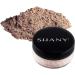 SHANY Mineral Shimmer Powder Paraben Free/Talc Free Champagne Dust - Buy Online on GoSupps.com