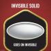 Old Spice Steel Titan Anti-Perspirant Deodorant 2.6 oz - Pack of 3 - Buy Online on GoSupps.com