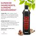 MARRAKESH Hair Care Shampoo Original 12 ounces (MKS1275) - Buy Online on GoSupps.com