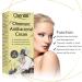 Moisturising Face Cream 5pcs 15g - Body & Facial Moisturizer for Dry Skin Treatment - Buy Online on GoSupps.com
