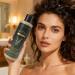Shampooing Pour Favoriser La Pousse Des Cheveux Lavage Volumateur Et Renfor ant 114g Soin Densifiant Capillaire | Pour Cuir Chevelu Sensible Hommes Femmes Utilisation Maison Salon - Buy Online on GoSupps.com