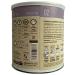 Pure Diamond Soft Sugar Paste 1 KG - Stardust Strong Sugaring for Long-Term Hair Removal (No Strips Flicking Technique) - Buy Online on GoSupps.com