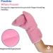 Zomaple Cold Therapy Socks & Gloves with Gel Packs - Pain Relief for Plantar Fasciitis, Neuropathy, Arthritis & Carpal Tunnel - Men & Women - Buy Online on GoSupps.com