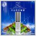 Age Defying Night Serum - Anti-Aging Cream with Hyaluronate Retinol Collagen Peptides & Antioxidants for Youthful Skin - Buy Online on GoSupps.com