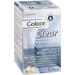 Colace Clear Docusate Sodium Stool Softener Capsules | Ideal For Colonoscopy Preparations | Also Treats Occasional Constipation | 60 Count Clear (Capsules) 60 capsules - Buy Online on GoSupps.com