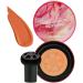 Dtaigou Blush for cheeks blush for women long lasting beauty cosmetics contour for holiday festive night wedding everyday daily 02 - Buy Online on GoSupps.com