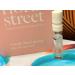 New FLORAL STREET Wonderland Peony EDP Eau de Parfum Spray Sample 1.5ml - Buy Online on GoSupps.com