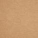 50 Sheets of Brown Kraft Paper or Wedding  Party Invitations  Announcements  Drawing  DIY Projects  Arts and Crafts  Scrapbooking  Letter Size  176gsm (8.5 x 11 Inches) - Buy Online on GoSupps.com