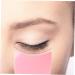 Shop Housoutil 4 Pcs Eyebrow Grooming & Eyelash Applicator Tool Set - Portable Eyelash Comb Curlers Brush | International Shipping Available - Buy Online on GoSupps.com