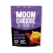Moon Cheese Space Spice Variety Pack Crunchy Protein-Rich Cheese Snack Keto Friendly 100% Real Cheese Low Carb Gluten-Free Low Sugar 2 Oz bags (Pack of 3 1 of Each Flavor) Variety (Pizza Lime Chili) - Buy Online on GoSupps.com
