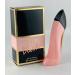 Carolina Herrera Good Girl Blush Mini Eau de Parfum