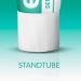 Elmex Sensitive Toothpaste 75 ml (6-Pack) - Gentle Care for Sensitive Teeth | International Shipping Available - Buy Online on GoSupps.com