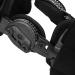 ZJchao Knee Brace Hinged Immobilizer for ACL & MCL Recovery - Adjustable Stabilizer for Men & Women - Post-Op Orthopedic Support for Meniscus Tear - Buy Online on GoSupps.com