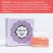 Vagin Tighten Gel | Women's Sensual Tightening Cream & Personal Lubricant - Shop Now - Buy Online on GoSupps.com