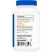 Nutricost Zinc Picolinate 30mg 240 Capsules - Gluten Free, Non-GMO - 240 Count - Buy Online on GoSupps.com