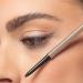 ARTDECO Ultra Fine Brow Liner - Precise Eyebrow Pencil for Fair Blonde - 9g - International Shipping - Buy Online on GoSupps.com