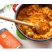 BAM Sweet Paprika Powder Dried Spice Herb Seasoning 100 g - Buy Online on GoSupps.com