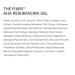 Intelligent Nutrients The Fixer AHA Resurfacing Gel - Plant-Based Exfoliant for Fine Lines - Regenerating Chemical Peel Alternative (1 oz - Buy Online on GoSupps.com