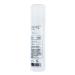 Keeki Pure & Simple Organic Day Rejuvenating Lotion SPF 15 - Natural Skincare for All Skin Types - 1.7 Fl Oz | Shop Internationally - Buy Online on GoSupps.com
