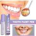 Teeth Whitening Pen Teeth Whitening Pen Teeth Whitening Pen Teeth Whitening Kit Teeth Whitening Kit To Remove Stains - Buy Online on GoSupps.com