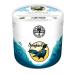 Relaxation massage wax 300 gr