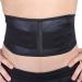 Self-Heating Waist Belt Adjustable Self-Heating Back Waist Support Lumbar Brace for Relief Pain & Stress(XL) Sport Ware Back Patch - Buy Online on GoSupps.com