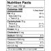 Harvest Crunch Light & Crisp Granola Honey Nut Flavour Value Size 1.2kg - Buy Online on GoSupps.com