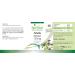 Buy Fairvital Alfalfa Tablets - 125mg Vegan Alfalfa Extract (Medicago Sativa) - 250 Tablets for Optimal Health & Wellness - Buy Online on GoSupps.com