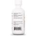 Integrative Therapeutics Liquid Iron with Vitamin B12 and Folic Acid - Apple Cinnamon Flavored - 6 fl oz - Buy Online on GoSupps.com