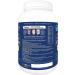  825gm (29oz) Hydrolyzed Marine Collagen Peptides with 9g of Protein to Support Joints Hair Skin and Nails - Unflavored Hydrolyzed Supplement - Buy Online on GoSupps.com