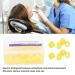 100 Non-Toxic Silicone Dental Color Code Rings - Yellow Orthodontic Instrument Bands for Easy Identification - Buy Online on GoSupps.com