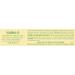 IODEX Baar Methyl Salicylate Ointment - 4.7% Iodine, 4.8% Salicyclate - Relieves Local Congestion, Bruises, Aches, Pains - 1 oz - Buy Online on GoSupps.com