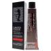 Buy Curated Colour 9.31-9GB Very Light Beige Blonde Hair Color - Unisex 3 oz by Colours By Gina | International Shipping Available - Buy Online on GoSupps.com