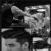 Refreshing Shaping Hair Wax for Men Creamy Hair Wax for Men Matte Hair Care Products Strong Hold for Men Strong Hold for at Least 24 Hours Oil - Buy Online on GoSupps.com