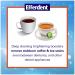 Efferdent Retainer & Denture Cleaner Tablets 126 Count - Coffee & Tea Formula - Buy Online on GoSupps.com