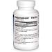 Source Naturals NSK-SD Nattokinase 36 mg - 90 Softgels for Heart Health & Circulation - Buy Online on GoSupps.com