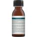 Organic Coconut RBD Oil 250ml | Mystic Moments - Pure & Natural | Ideal for Hair Face Nails Aromatherapy & Massage | Vegan & GVO - Buy Online on GoSupps.com
