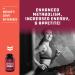 Natures Craft Forskolin Weight Loss Supplement - Pure Coleus Forskohlii Extract Diet Pills for Men & Women - Fat Burner Capsules with Appetite Suppressant and Metabolism Booster - Extra Strength Formula - Buy Online on GoSupps.com
