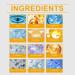 S rum de r tinol pour le visage S rum hydratant anti-rides pour le Formule de raffermissement du visage pour la peau mature et sensible (A) 15 ml (Lot de 1) - Buy Online on GoSupps.com